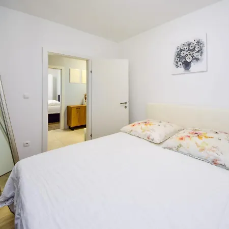 Holiday Nena By Interhome * Trilj