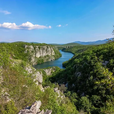 Holiday Nena By Interhome Semesterbostad *