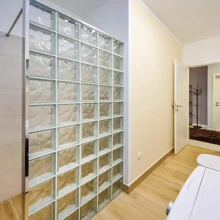 Semesterbostad Holiday Nena By Interhome